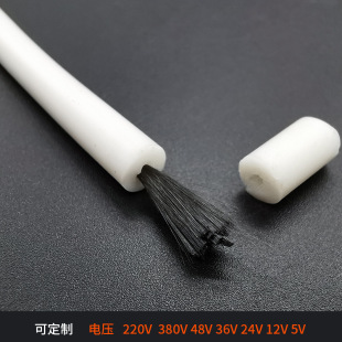 ���z�l�ᾀ̼�w�S�l�ᾀ늵�ů�l�ᾀ늟�����l�ᾀ