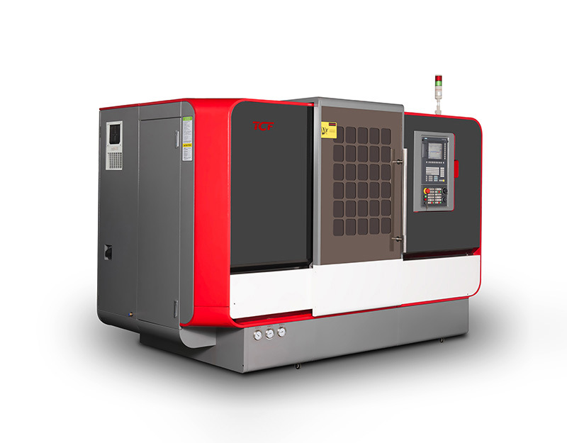 ��ɷ澫��BC46YD ��ϳ���ϻ�