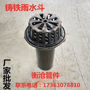 87���T�F��ˮ�� �T�Fйˮ�� �T�F���� �������© ��߿� �F؛