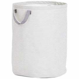 storage basket 储物篮 洗衣篮 大容量可折叠储物篮 亚马逊储物篮