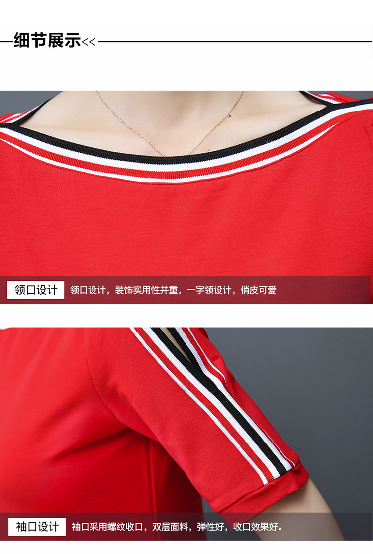 Costume femme en Coton - Ref 3334515 Image 39