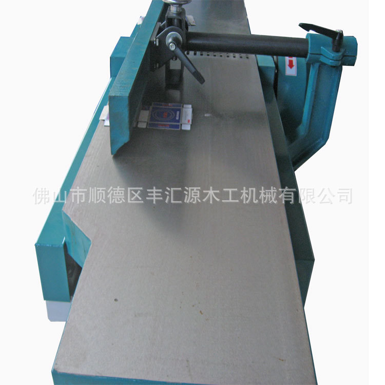 MB503 ľ��ƽ�ٴ�1.8��ƽ�� б��ƽ��