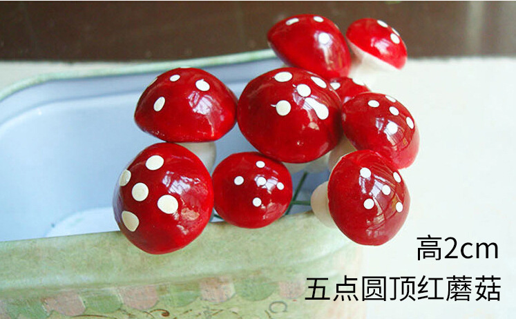 TB2BaZzcFXXXXbQXXXXXXXXXXXX_!!