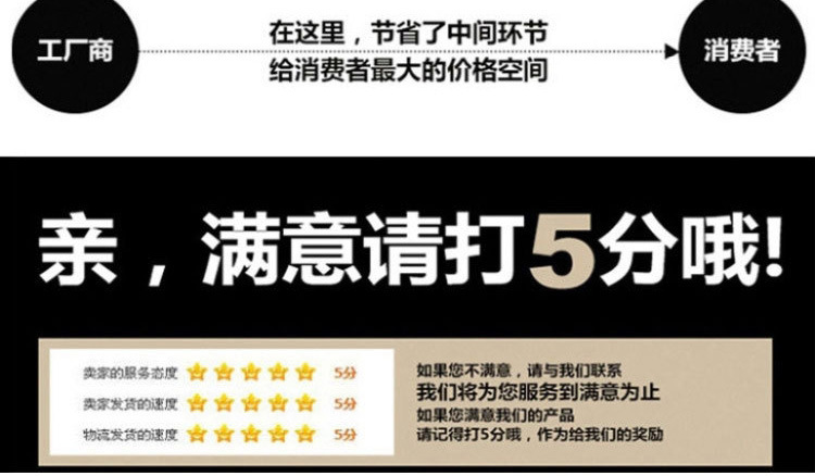 4557812407_459845966_05