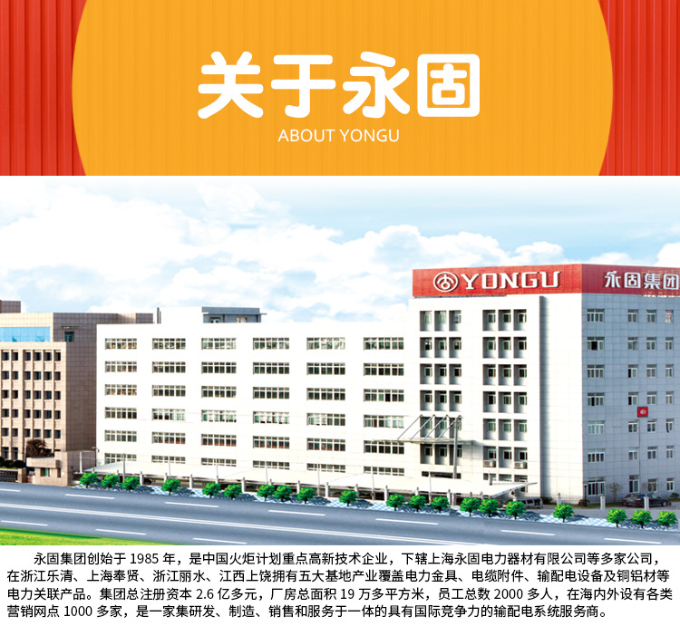 d6255050f0b165717984245c2f4f36