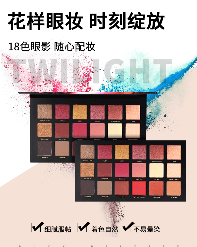 h2+Xif2nxdR3mZ48XMtpQGa0j7CYI72EbBiL