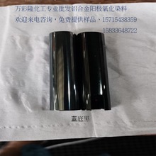 �X����Ⱦ���{�׺ڴ��{���{��ʯ�{�����S�t��ů�tõ���õ�t�G�Gɫ