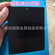 �����X�ͲĲ�ɫ��ɰ����   �X���ܼ����и�_��  �����Π�ӹ�