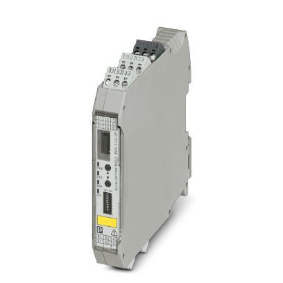 菲尼克斯温度测量变送器-MACXMCR-T-UI-UP-2811394