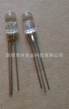 ��ƷSFH303-1/4����990nm��ѧ���������羧���