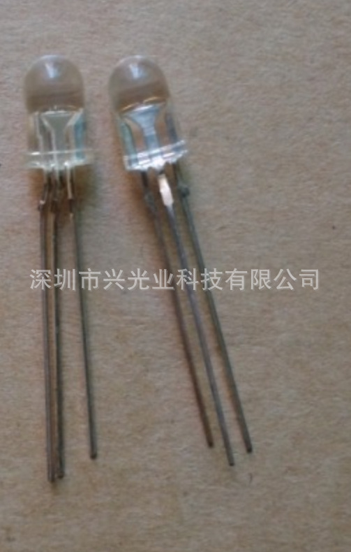 正品SFH303-1/4波长990nm光学光电检测器光电晶体管