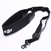 Manufactor goods in stock dji DJI spirit UAV Remote control Lanyard camisole neck Widen Shoulder strap