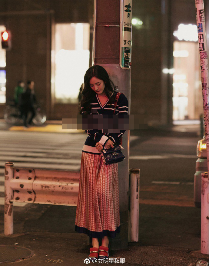 Pull femme en Coton - Ref 3414490 Image 20