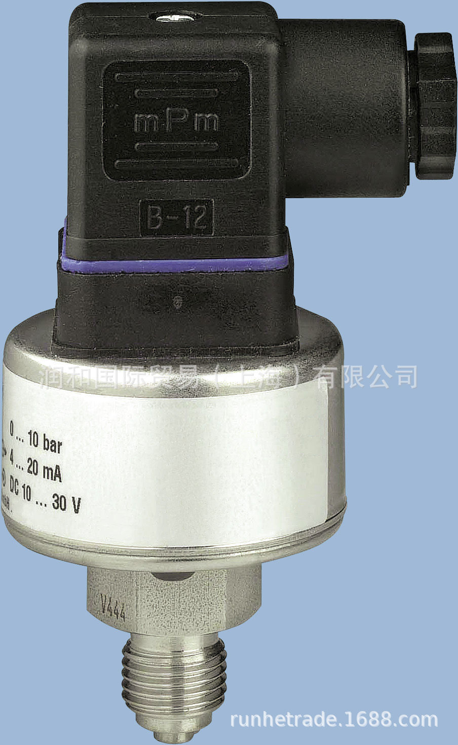 oem-pressure-sensors-58478-254