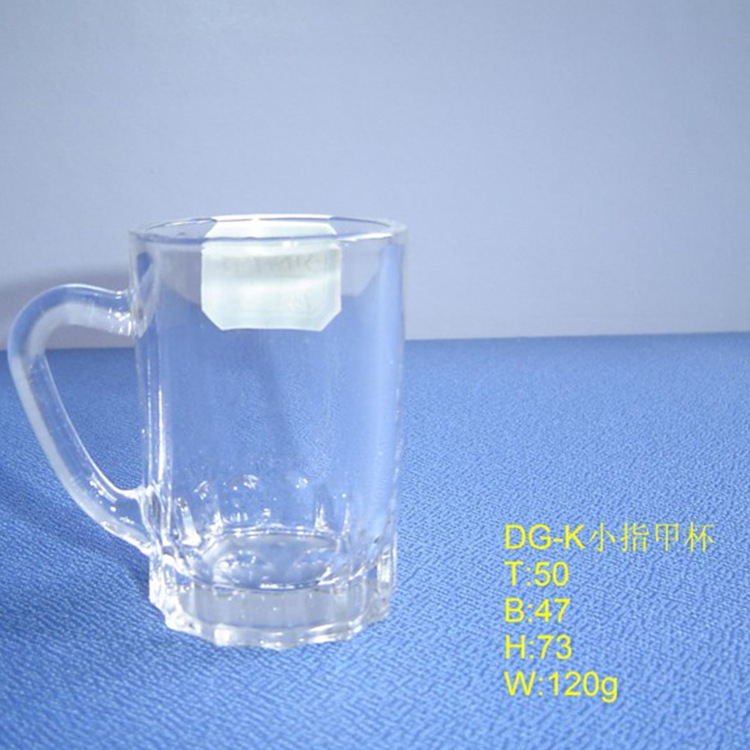 1716737639_1840495355