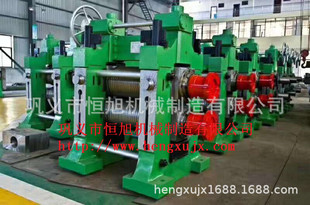 �S���OӋ���Ƹ�����܈�C��܈�C�OӋ���ư��b�{ԇ��܈����a��