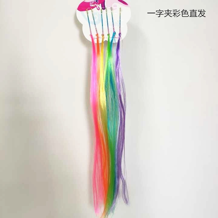 03C628C2FD610132E401FA3E48DBAD