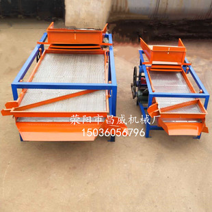 �Zʳ���ӺY���÷N�Ӿ��x�C�������黨��ˮ���ּ��L�x�C�w�����ӺY