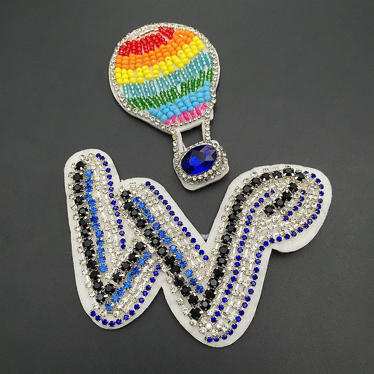 QQ图片20190509143129