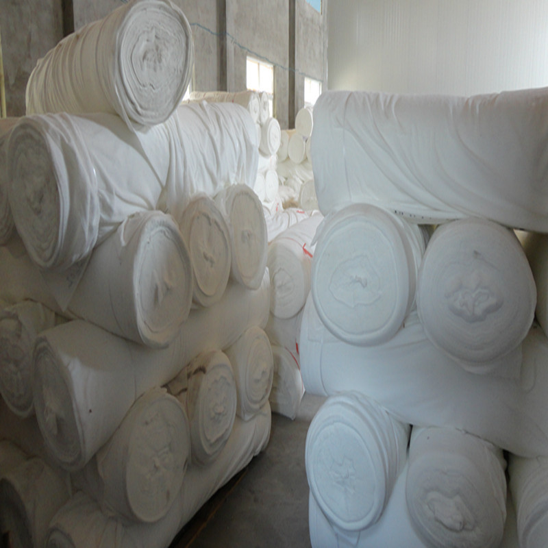 1071022674_1183182660