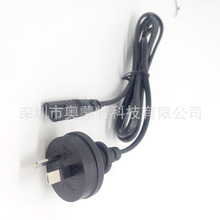 ����͢�Դ�� �����^�Դ�� ����͢Ʒ��β/8��β�Դ��IRAM�J�C��