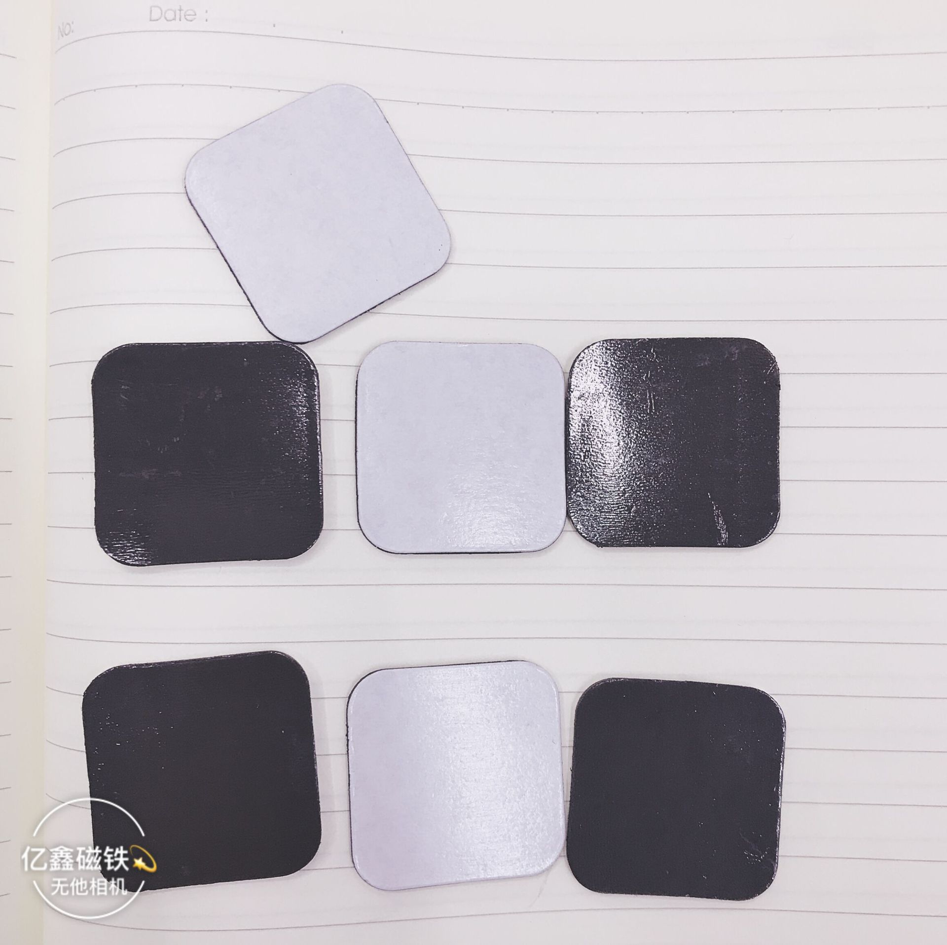 QQ图片20190923150104