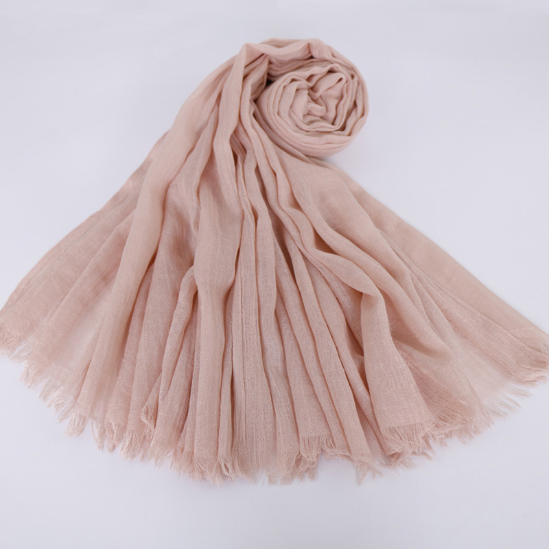 #26浅雪牙.JPG VS130