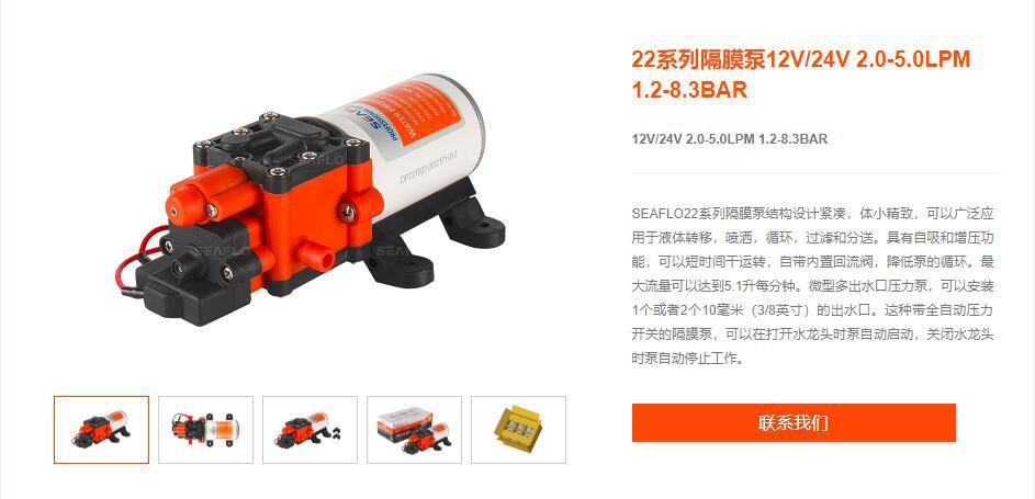 hGyTgvKjy9T/JMf1cqcTitcmcJ01jqU98aFX