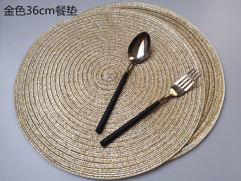 IMG_20190106_162649_副本