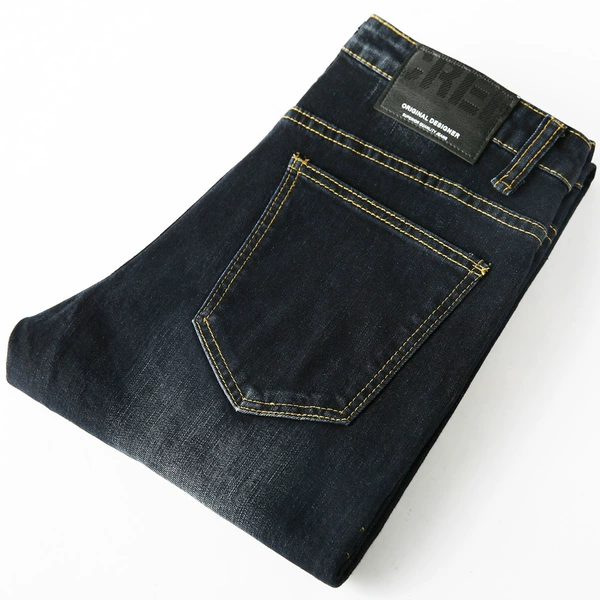 6201-2 blue black#
