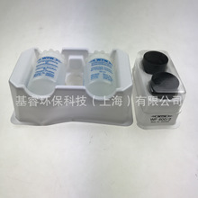 ZBK 600 ��̩WTW����늘O��� 202620 ZBK600