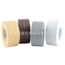 �N����ù��ˮ�z���N�lˮ���T���p϶���p�N�RͰ���Ǿ��N�ܷ�l�z�l