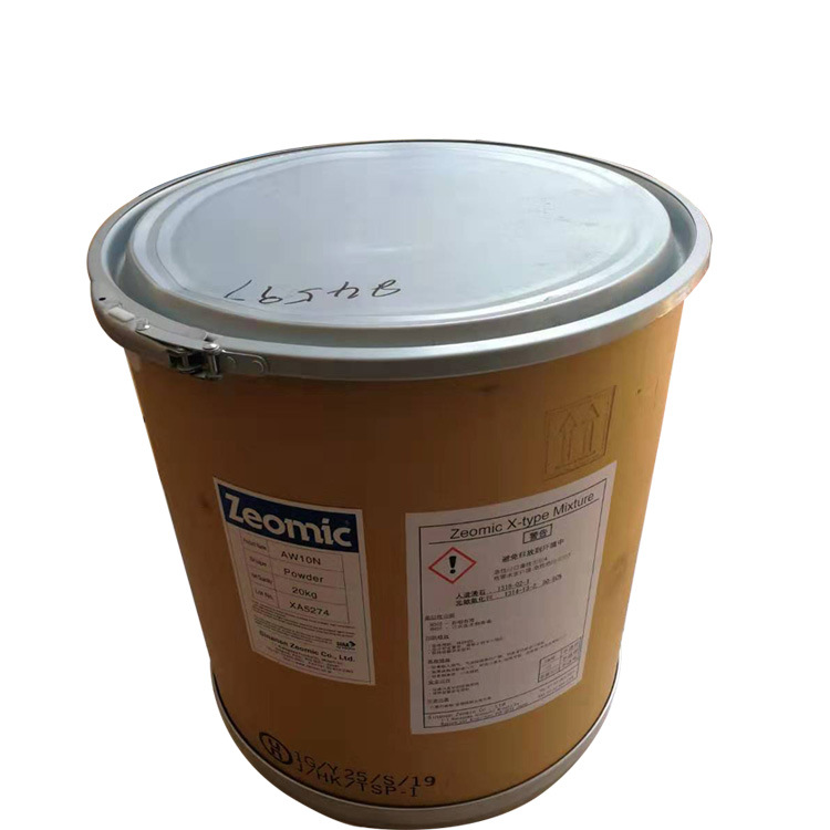 供应 美国杜邦HA1682聚乙烯微粉 碱性电池正极粘合剂 超细PE微粉