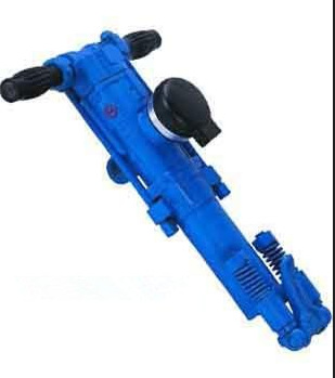 B70气动破碎机   B90气动破碎机  B70气动破碎机 质量保证