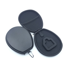 �i�첱ʽ�{�����C�� �m���SONY����LGС���ȦJBL EVA�����ռ{��