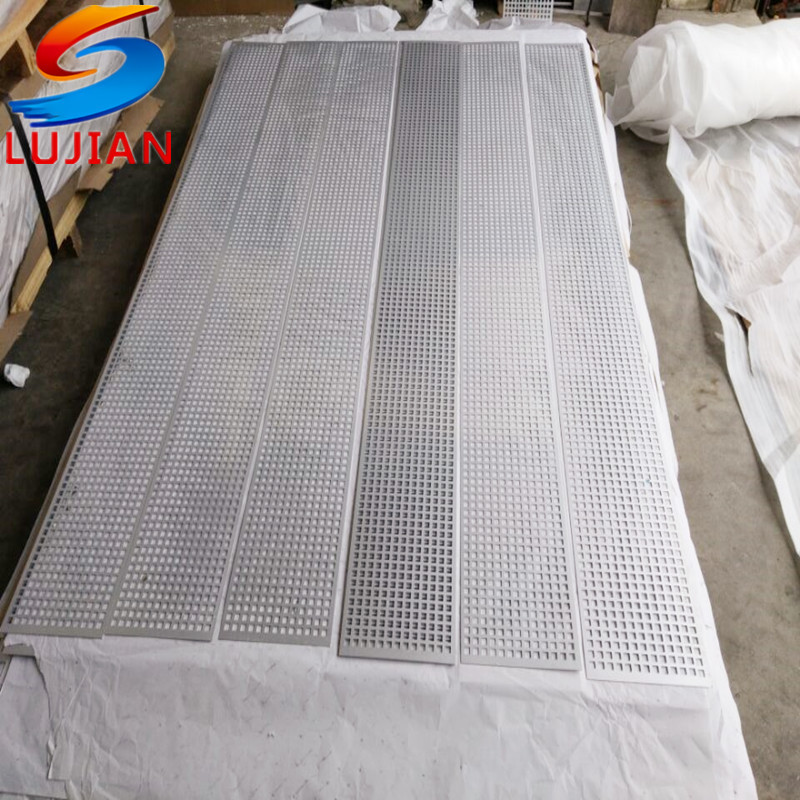 现货5052热轧合金铝板，可阳极氧化上色处理，规格齐全可