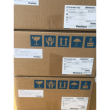 PRO-FACE �����˹�|���� PFXGP4601TAD