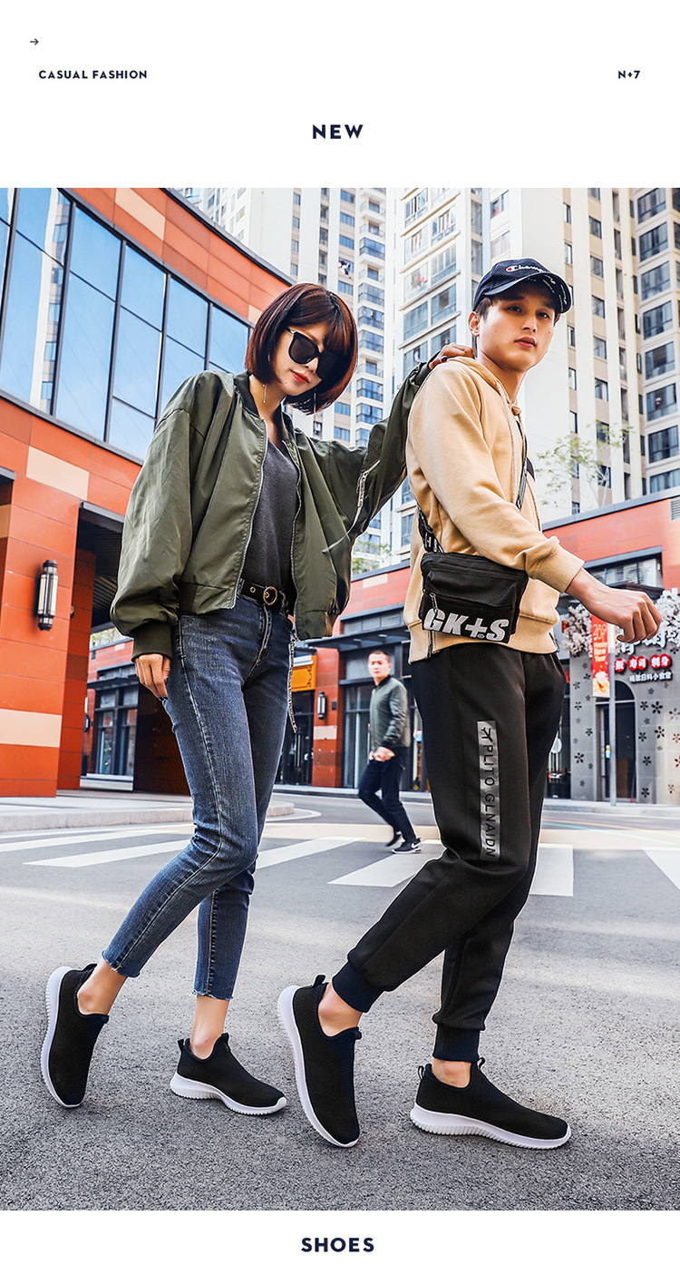 gm6VjP+jy9QKIpXDWilQHhFoZ2sYE/zUkB0i