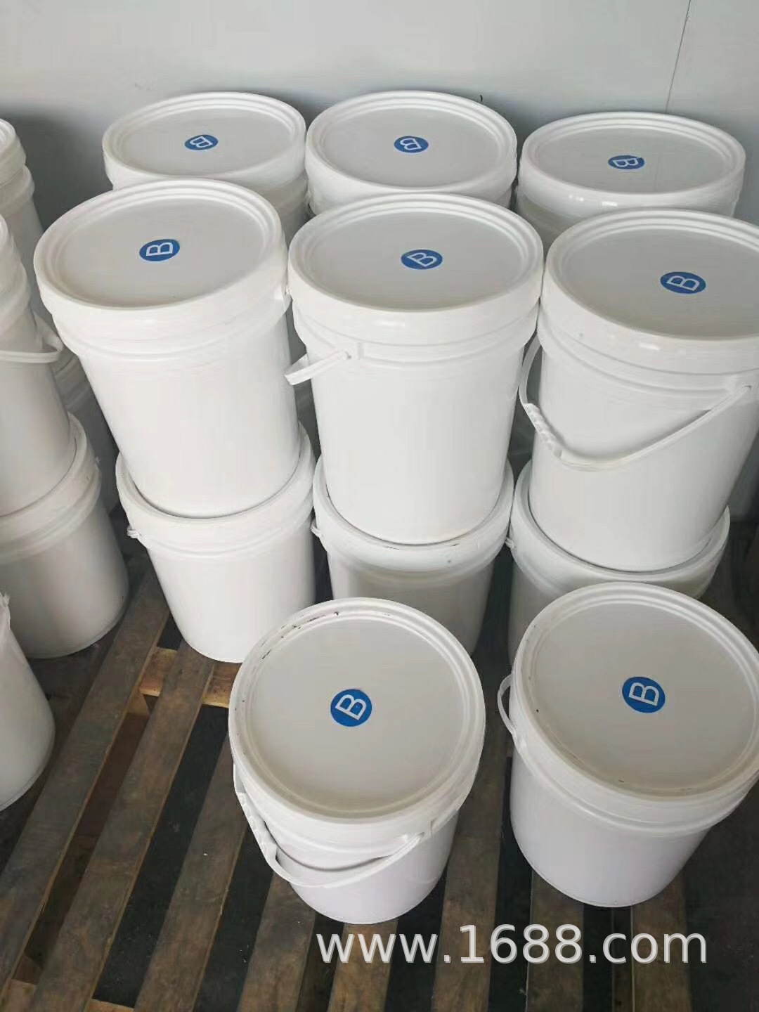 光泽无腐蚀无气味粘接强度高不损伤元件灌封胶封装胶 AB胶 水晶胶