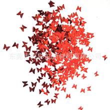 tɫ[Ƭ WƬ  ɳ zPETʷƬ