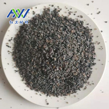 ұ�X�����üt��ʯ �մɹ��Iԭ�ϼt��ʯ�� ��Ч�л�t��ʯ��