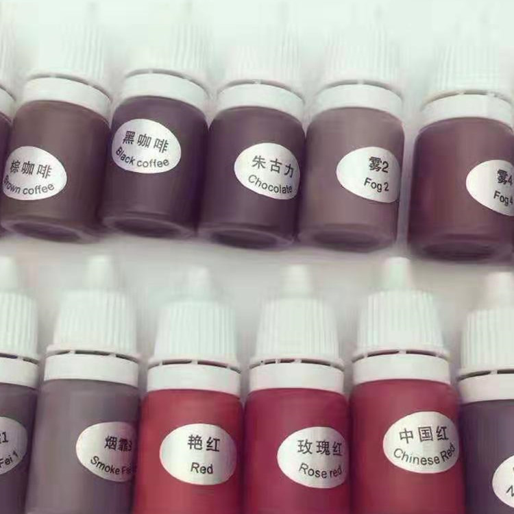 微信图片_20190805203655_副本