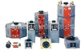 JSJOSHIN变压器 ATF130-3A 