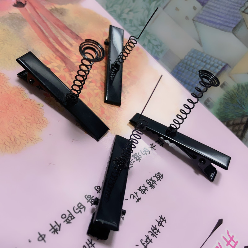 QQ图片20191120192758