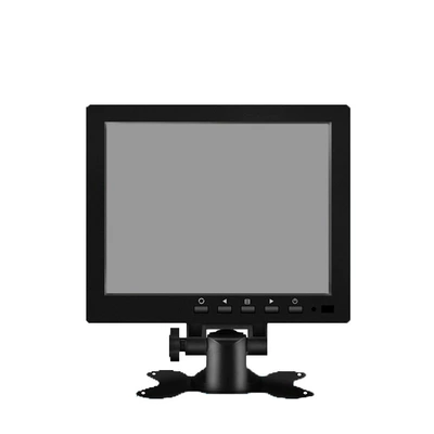 LCD screen, Car display