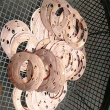 ���~�ܷ�|Ƭ �˻����~�x��| ���������~�| T2 �S�~�|�S��