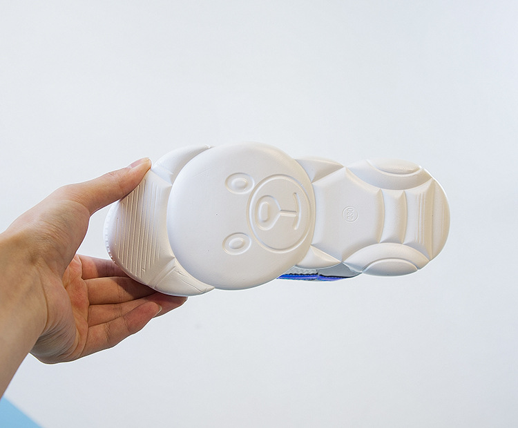 Chaussures été pour femme en Polyuréthane - Ref 3346638 Image 22