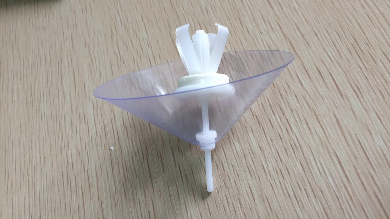 微信图片_20190322153701