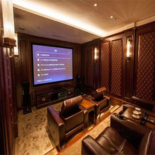 KTV������� ������� �e��ӰԺ��������l��푼�ͥӰԺ������b