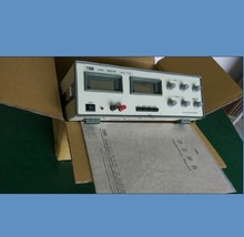 原裝 台灣陽光 7116C自動音頻掃頻儀 音頻掃頻信號發生器